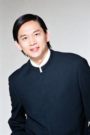 ▲于台煙。（圖／屏東縣政府提供）