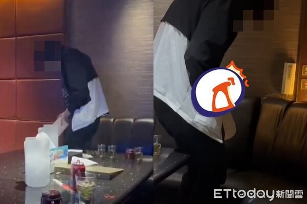▲在公用壺小便。（圖／原PO授權引用）