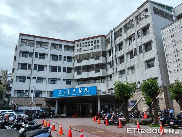 ▲台東縣2家醫院獲衛生福利部特殊需求者牙科醫療服務補助，提供專業牙科診療及口腔保健服務，降低特殊需求者就醫障礙。（圖／記者楊晨東翻攝）