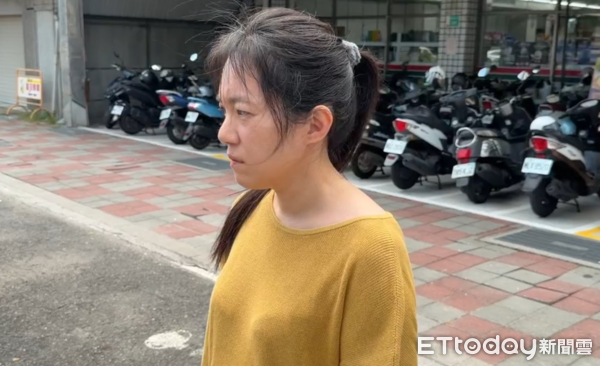 快訊／陳幸妤再發聲：3個小孩跟他爸的教育基金，我從此不管了