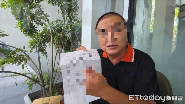帶朋友上海植牙涉違兩岸條例！嘉義男返台被搜索...檢方回應了