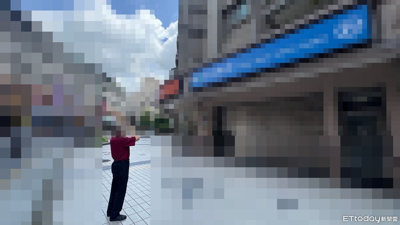 [圖]