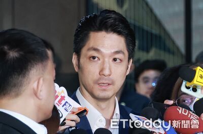 北市女童在家遭性騷 蔣萬安親開檢討會研擬精進方案