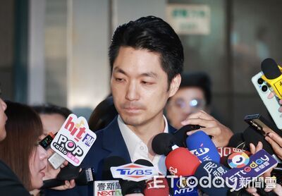 北市民政局長大吐苦水怨業務爆炸多　綠：蔣萬安無能累死基層