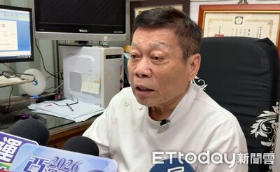 賓士男掉頭輾斃護理師!高大成分折可惡心態:以前恐出過車禍