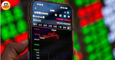 後悔太晚開始投資！他曝最有感理財觀念：本金小要靠時間慢慢滾