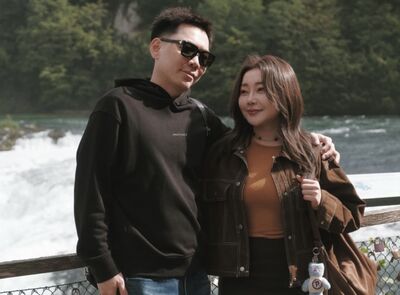 天后闆妹尪「逼嫩妹墮胎」風波翻盤!女方簽聲明認捏造 200萬和解內容曝光