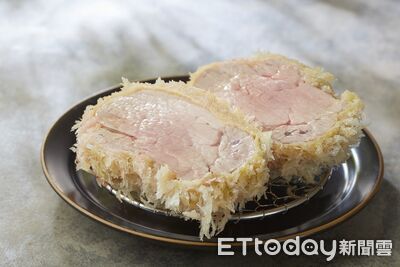 人氣炸豬排「成蔵」10月初開幕　盤點5家進軍台灣的日本名店