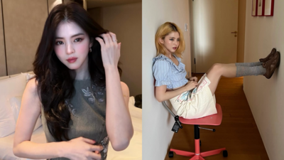 情斷柳俊烈!韓韶禧認「40歲前想婚」:為孩子暫隱退 時間點曝光