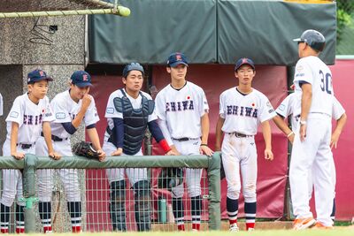 桃園盃／北海道冠軍來台不敢大意　溫差10度提前做「台灣對策」