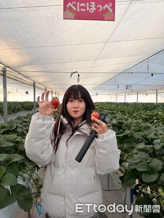 ▲嘉藥公共安全及消防系國考再傳捷報，共10名學生順利通過消防警察人員四等特考第一階段。（記者林東良翻攝，下同）