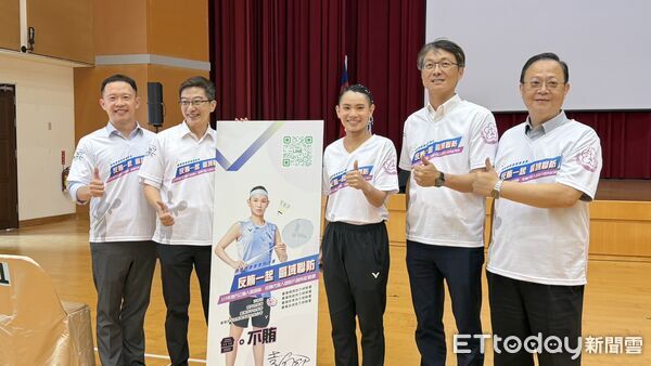 ▲▼橋檢戴資潁反賄選 。(圖/記者陳宏瑞攝)