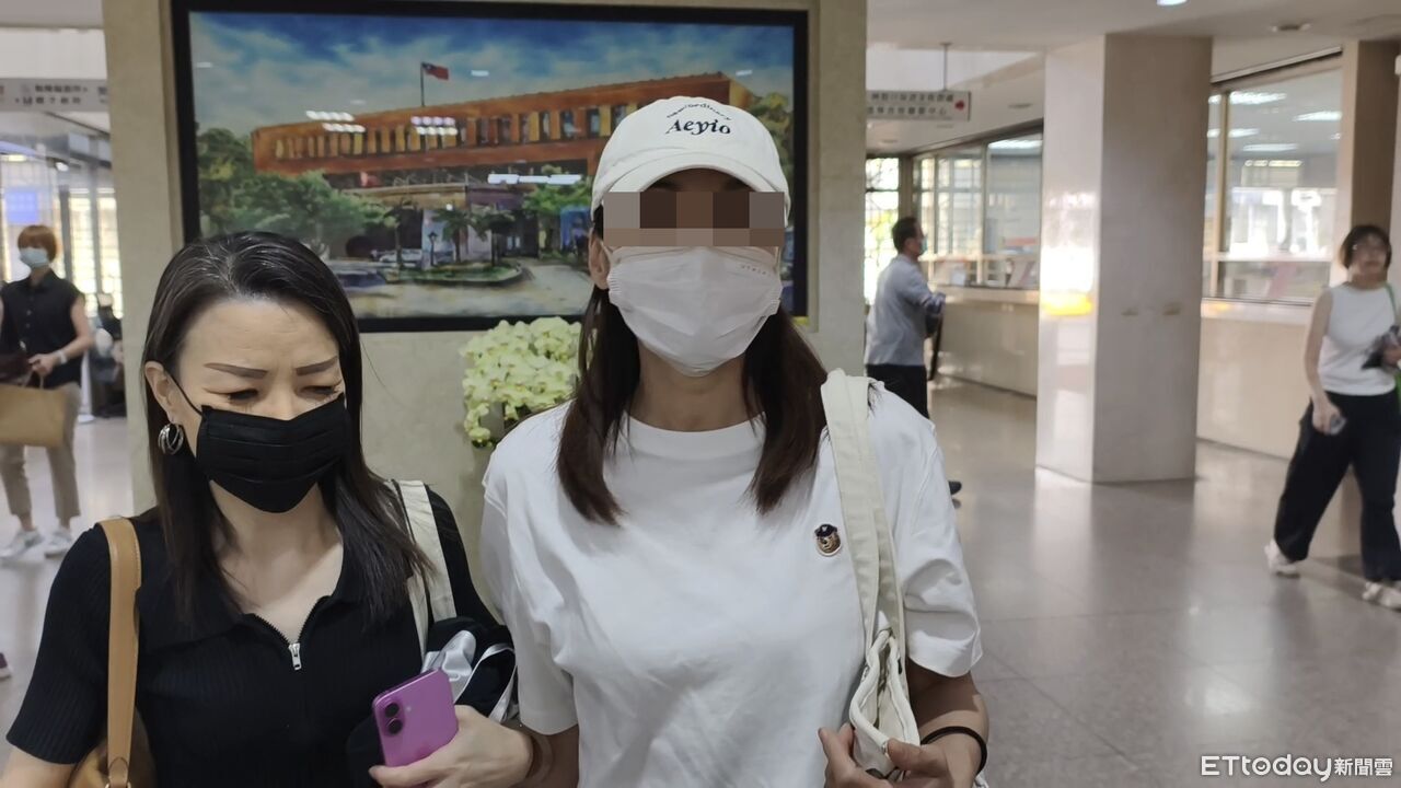 [圖]