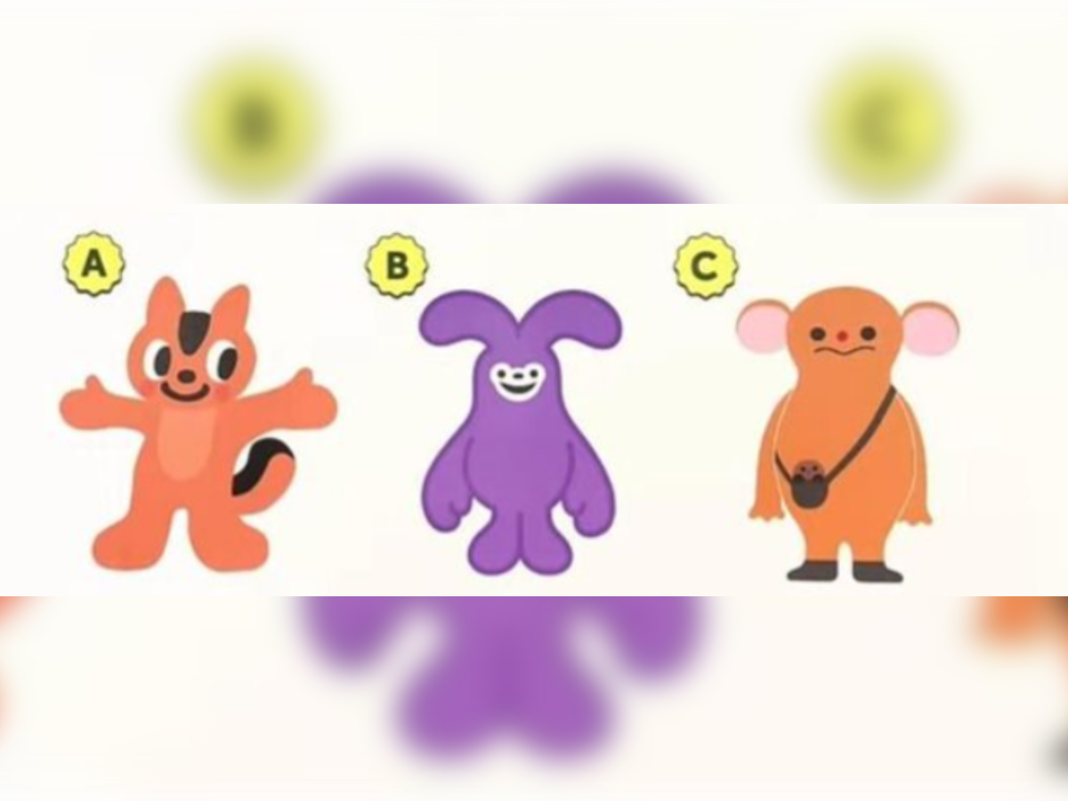▲▼日本「Suica卡企鵝」畢業倒數！　新接班吉祥物3大候選出爐。（圖／JR東日本）