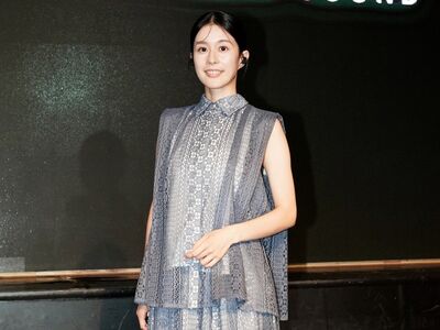 找資源碰壁一度辦不下去! 女星為「聾人媽媽」咬牙進軍高雄