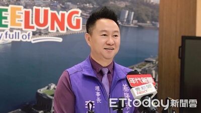形象蒙陰影！基隆慈善協會理事長涉業務侵占840萬被起訴