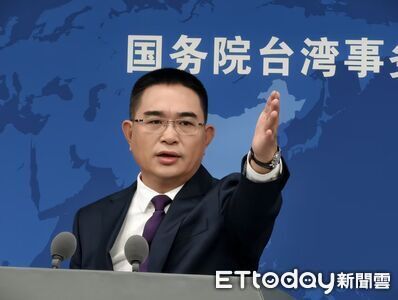 陸人權律師赴台求幫助　國台辦「冷處理」定性為律師職業管理問題
