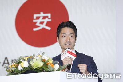 蔣萬安兒陷爭議!北市批廉監教都來查 行政院:不要為難公務員