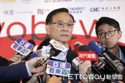 蔣得立交換生風波 北市教育局長曝監院致電內容:以前會行文