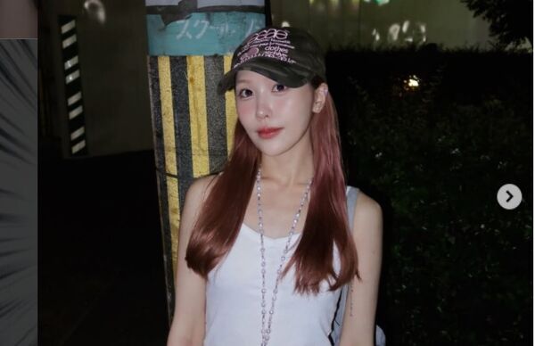 蕭伊「身分證照」曝光真實年齡！　看診單陷謊報疑雲