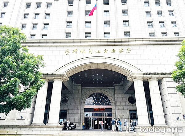 ▲桃園地檢署指揮刑事局偵辦江姓男子等7人涉組人口販運集團，誘騙至少3國人出境欲摘除器官販售牟利，檢方近日偵結起訴，其中4人向院方聲押獲准。（資料照／記者沈繼昌攝）
