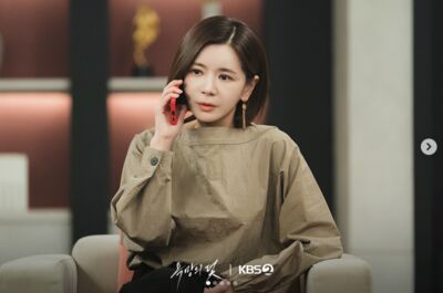 「我都是為你好」為什麼常讓人不舒服？關心與干涉只差一個關鍵