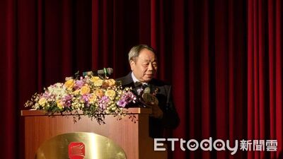 「絕對不能對中共抱和平幻想」 日參議員石平:對中妥協會自我毀滅