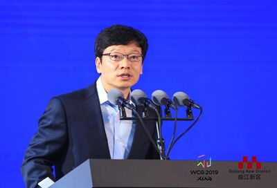 離婚分產破韓紀錄!世曼凱創辦人離婚 法院判元配分走600億新台幣