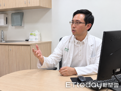 白露到了家長拚命幫進補「幫兒長高」 醫:不是補越多越好
