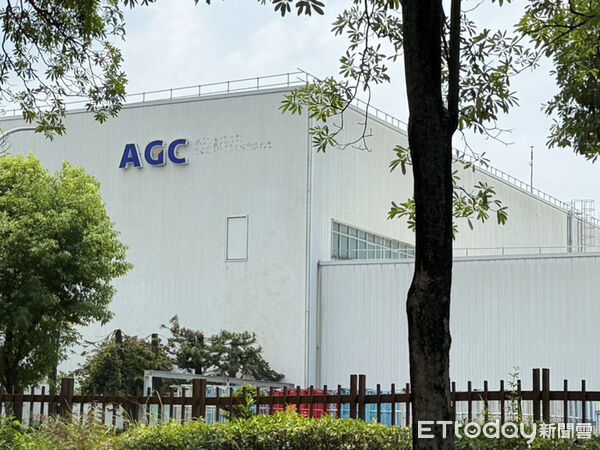 ▲艾杰旭工會取得罷工權後，雙方仍將持續協商，資方預計9月16日回覆日本總社對調薪訴求的決議。（圖／記者游瓊華翻攝）