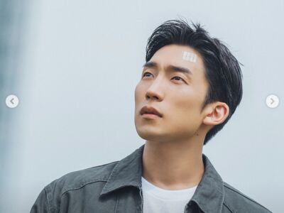 運氣很差、做什麼都不順?狂做3件事情讓好運滾滾來