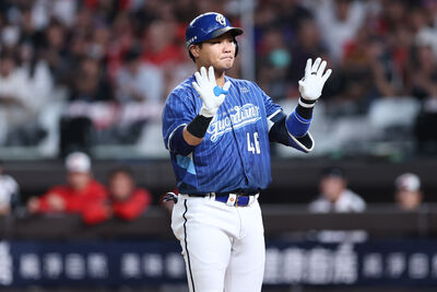 范國宸挨砸「舉雙手」非叫隊友冷靜!後藤光尊曝真相