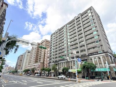南北大同價差大! 在地房仲指2大生活圈「CP值高」