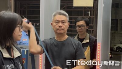 快訊/兆基屋管風暴擴大到14億 接任2天董事長100萬交保