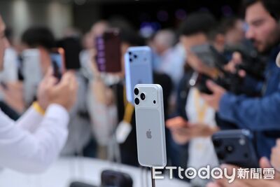 iPhone 18 Pro系列預購改周六 6新品開賣時間公布