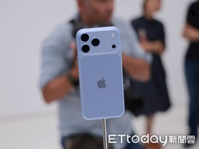 相機差超多!iPhone 18 Pro、iPhone 17 Pro 五大規格比一比