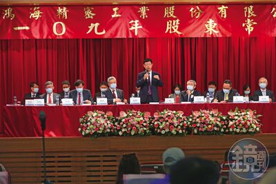 當沖勒戒所所長「300萬重押1個股」最後賺3倍　關鍵在一步