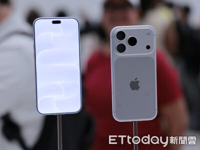 iPhone 18 Pro 何時會降價？通路直言別等、「早買早享受」才划算