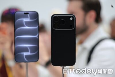 不斷更新／iPhone 18 Pro 通路優惠懶人包