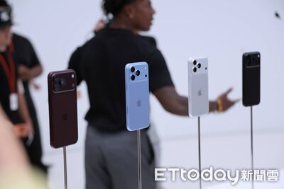 iPhone 18 Pro 效能跑分首度公開　超強單核碾壓 Android 手機