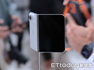 iPhone「國行版」價格曝　Pro Max頂配漲1.64萬...摺疊機最高16.4萬元