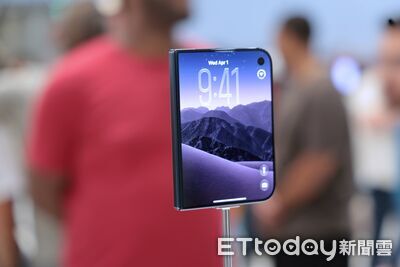 台灣iPhone Duo比美國貴1.1萬！網列「全球價格」：台灣是便宜區