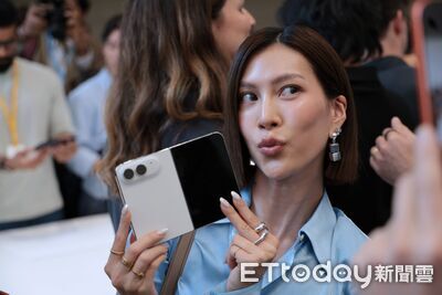 2款舊iPhone逆勢增值！　回收價調漲