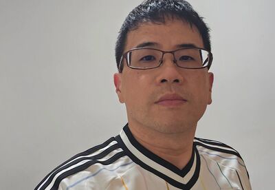體操協會「幫選手棄賽聲明」提油救火！　石明謹列3點傻眼