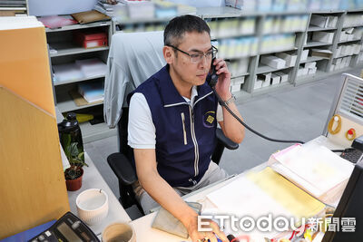 屏東女欠國庫12萬不繳　名下原保地遭查封！急籌錢清償