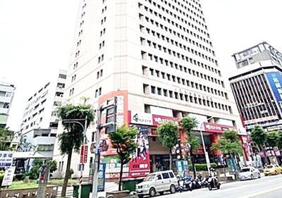 男未繳費+罰單高達737筆共34萬！桃園分署終止保單追償27萬