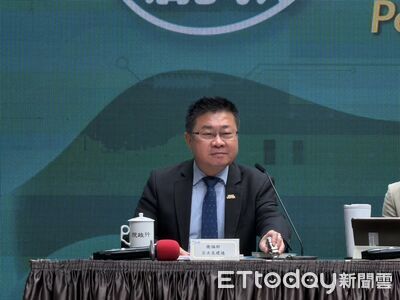 住宿式長照補助加碼 衛福部編166億預算估10.5萬人受惠