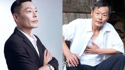 55歲演員拍戲突失聯！　劇組上門「才發現已離世」