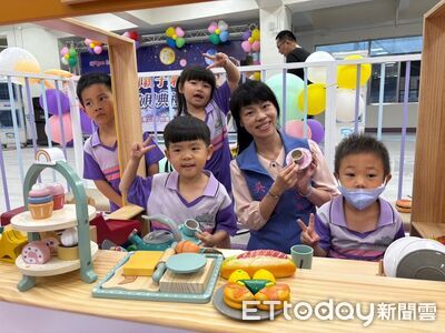 嘉義人口跌破48萬！吳品叡開砲　轟：執政25年解不了青年出走