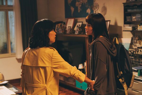 天心:「你不需要朋友我需要!」怒嗆老公後冷戰,破冰靠這招 圖片 4